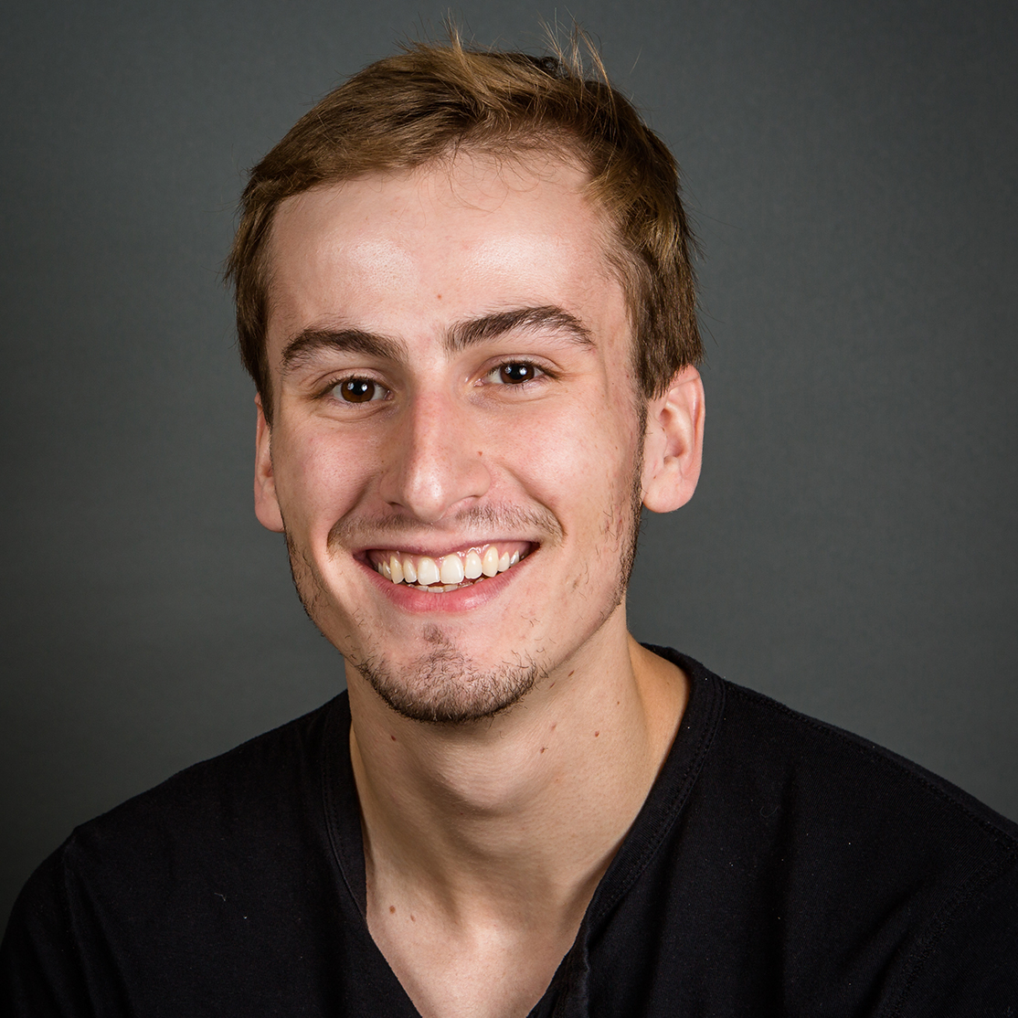 Group – Statistical Metrology Group