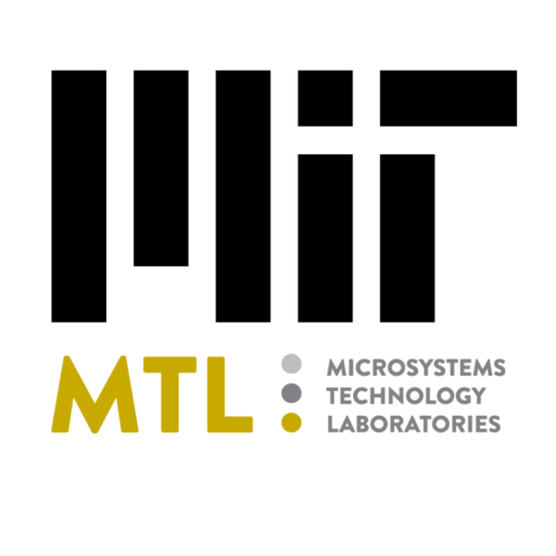 Statistical Metrology Group